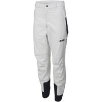 Dámské kalhoty Swix Blizzard Pants W