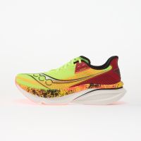 Sneakers Saucony Endorphin Azura Citron/ Black EUR 46