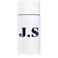 Jeanne Arthes J.S. Magnetic Power Navy Blue Eau de Toilette für Herren 100 ml