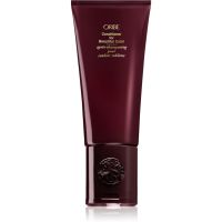 Oribe Beautiful Color kondicionér pre farbené a poškodené vlasy 200 ml