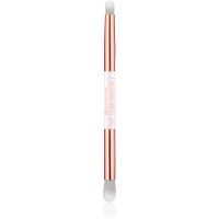 Essence Colour Correcting & Contouring Brush двустранна универсална четка 1 бр.