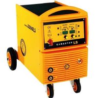 Gamastar 2050LS