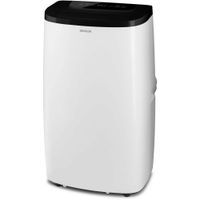 Sencor SAC MT1238CH - Mobilní klimatizace