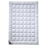 Billerbeck LETNÁ PRIKRÝVKA, 155/220 cm, polyester