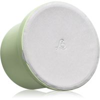 L’Occitane Amande Sublime Smoothing Milk Concentrate Glättende Körpercreme Ersatzfüllung 200 ml