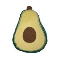 Esposa DEKORAČNÝ VANKÚŠ 39/31 cm