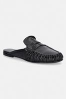 Vagabond Shoemakers papuci pentru femei din piele ALEYA