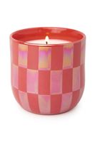 Paddywax Vonná  sójová sviečka Paddywax Lustre 283 g