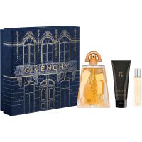 GIVENCHY Pí darilni set za moške