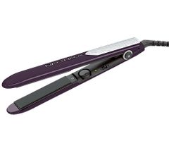 Žehlička na vlasy Original Best Buy Neo Neox - fialová + darček zadarmo