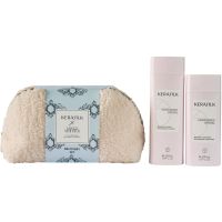 KERASILK Essentials Recovery Set Geschenkset für beschädigtes Haar