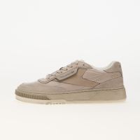 Sneakers Reebok Club C LTD Wax Concrete Grey EUR 44