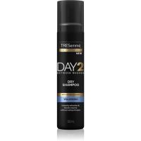 TRESemmé Day 2 Volumising osviežujúci suchý šampón pre objem 250 ml