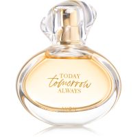 Avon Today Tomorrow Always Tomorrow parfumska voda za ženske 50 ml