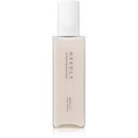 NEEDLY pH Balancing Essence Lotion Essenz für die Haut mit feuchtigkeitsspendender Wirkung 145 ml