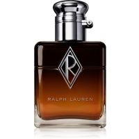 Ralph Lauren Ralph’s Club New York Parfüm für Herren 60 ml