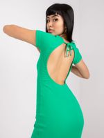 Dress-RV-SK-7527.96-Green