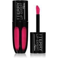 By Terry Lip-Expert Shine folyékony rúzs árnyalat N12 3 g