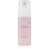 Arval Collageniques Plump Cleansing Mousse Reinigungsschaum 150 ml