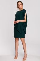 Sukienka damska Stylove S262