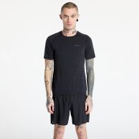 Μπλουζάκι Craft Core Dry Active Tee Black XL