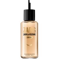 ZADIG&VOLTAIRE ZADIG L'INTENSE парфумована вода intense змінне наповнення для жінок 150 мл