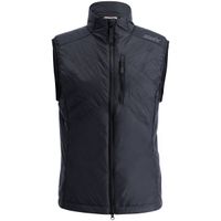 Pánská běžecká vesta Swix Pace Insulated Vest M