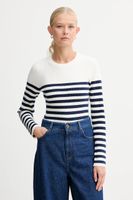 Levi's Sveter Levi's