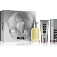 Hugo Boss BOSS Bottled Geschenkset für Herren