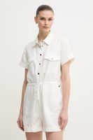 Pepe Jeans Overal Pepe Jeans EDMEE