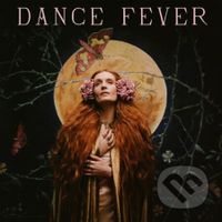 Florence/The Machine: Dance Fever (Mintpack) - Florence, The Machine