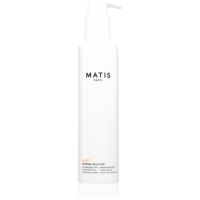MATIS Paris Réponse Délicate Sensicleansing-Cream jemný odličovací krém 200 ml