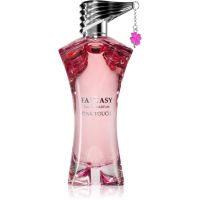 Emper Fantasy Pink Touch Eau de Parfum für Damen 100 ml