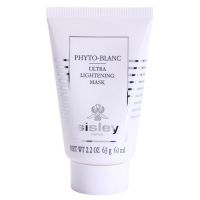 Sisley Phyto-Blanc Ultra Lightening Mask rozjasňujúca maska 60 ml
