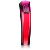 Escada Magnetism Eau de Parfum für Damen 50 ml