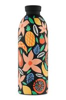 24bottles Fľaša 24bottles Clima 850 Tropical