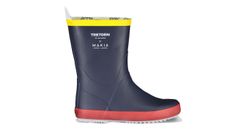 Makia x Tretorn Rubberboot