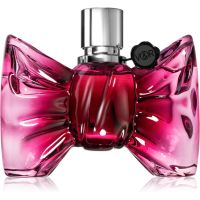 Viktor & Rolf Bonbon Eau de Parfum für Damen 50 ml