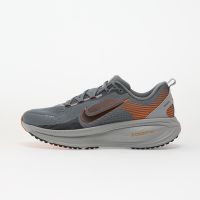 Sneakers Nike Vomero 18 Cool Grey/ Black-Safety Orange-Wolf Grey EUR 44