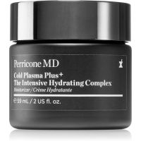 Perricone MD Cold Plasma Plus+ Hydrating Complex интензивен хидратиращ гел 59 мл.