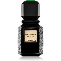 Ajmal Hatkora Wood Eau de Parfum Unisex 50 ml