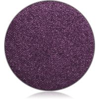 Anastasia Beverly Hills Singles Lidschatten Farbton Enchanted 1,7 g