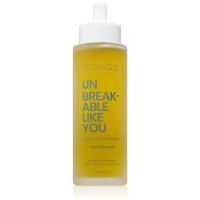 ICONIQUE Professional UNBREAKABLE LIKE YOU Length Strengthening серум за укрепване на дължината на косата 100 мл.