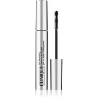 Clinique Just Browsing Clear Sculpting Gel Augenbrauen-Gel transparent 9 ml