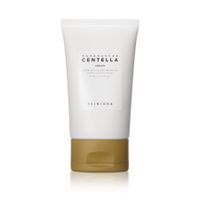 SKIN1004 krém - Madagascar Centella Cream