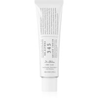 Dr. Althea 345 Relief Cream успокояващ и подхранващ крем за чувствителна кожа на лицето 50 мл.
