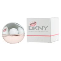 DKNY Donna Karan Be Delicious Fresh Blossom EDP 30 ml W