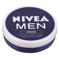 Nivea Men krém pro muže 150 ml