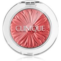 Clinique Cheek Pop™ Powder Blush Rdečilo za posvetlitev odtenek Black Honey Pop 3.5 g