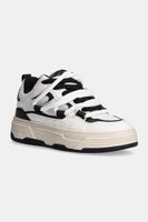 Steve Madden Tenisky Steve Madden Boomer